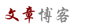 宁波市新闻网